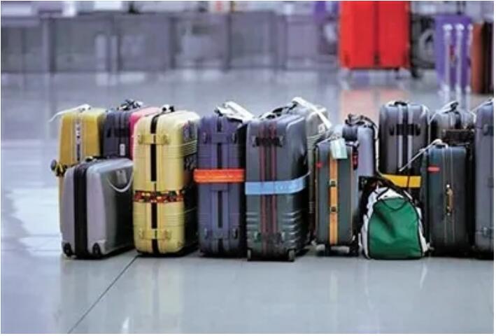 泉州到博罗县行李托运